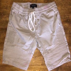 Pacsun shorts